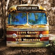 Caterpillar-Maze-CD-front-cover-2017