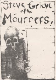 Mourners-Flyer-1984